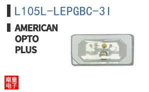 L105L-LEPGBC-3I ͼƬ